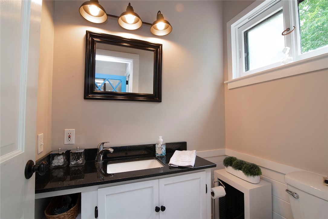 26 Wagner Road Westerly, RI 02891 - Photo 28 of 31