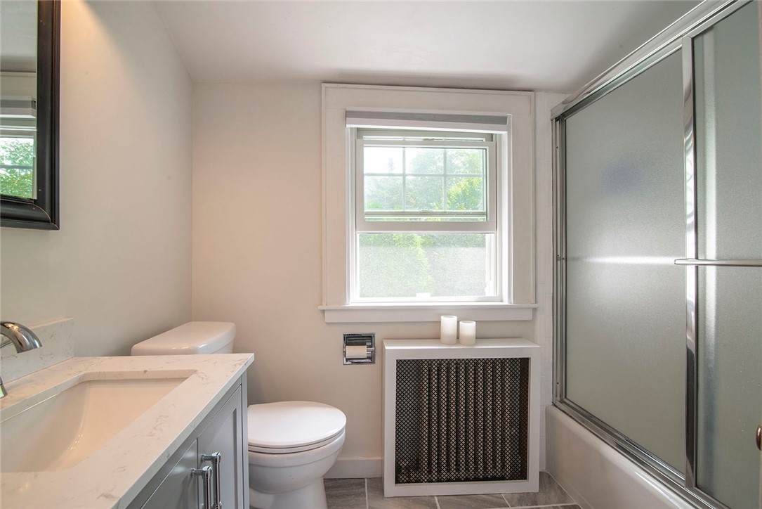 26 Wagner Road Westerly, RI 02891 - Photo 30 of 31