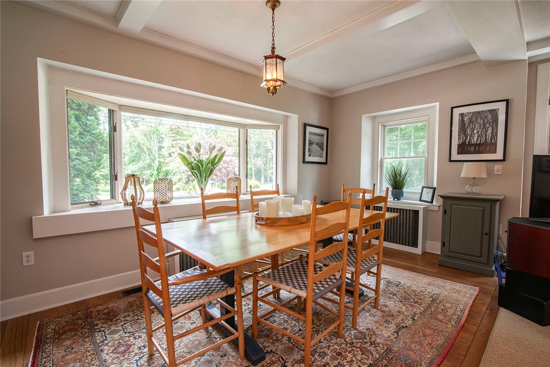 26 Wagner Road Westerly, RI 02891 - Photo 9 of 31