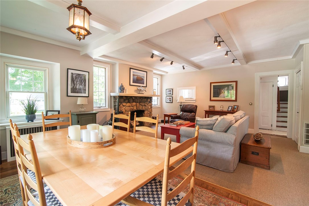 26 Wagner Road Westerly, RI 02891 - Photo 10 of 31