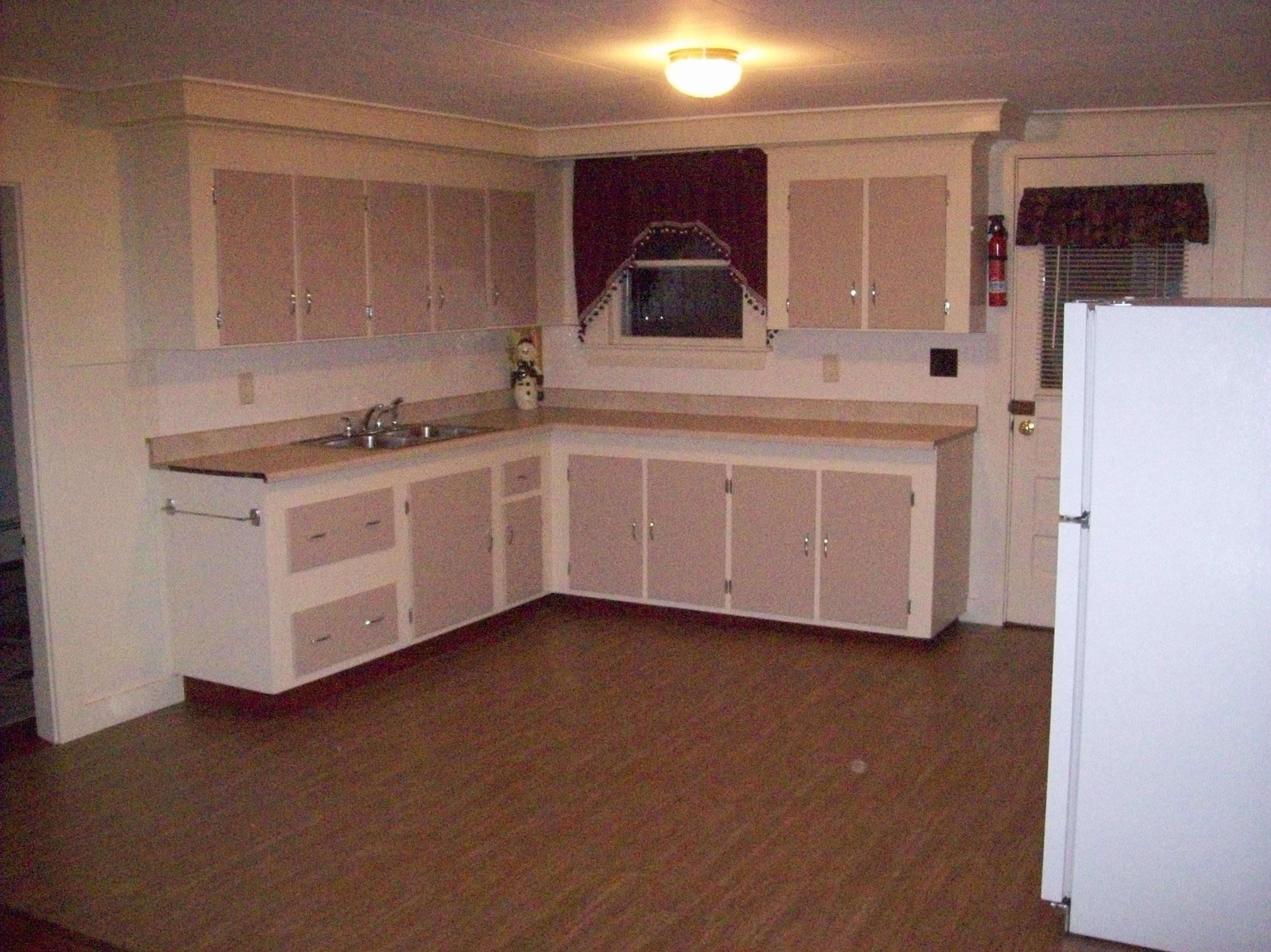61 Riverside Avenue Sanford, ME 04073 - Photo 15 of 27 kitchen