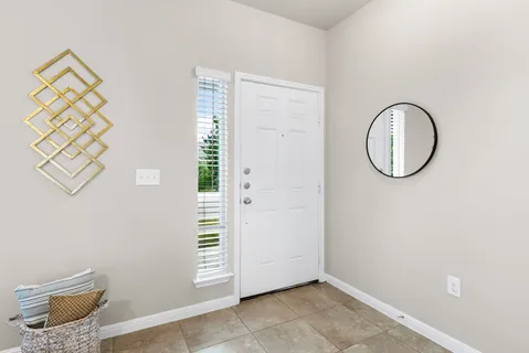 $349,900 | 18416 Cumberland Gap Street, Pflugerville, TX 78660