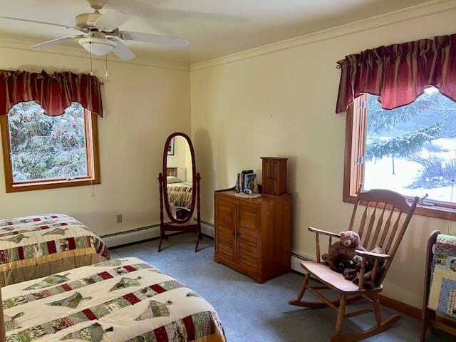 789 Hayford Road Champlain, NY 12919 - Photo 35 of 45 Gallery Image 35