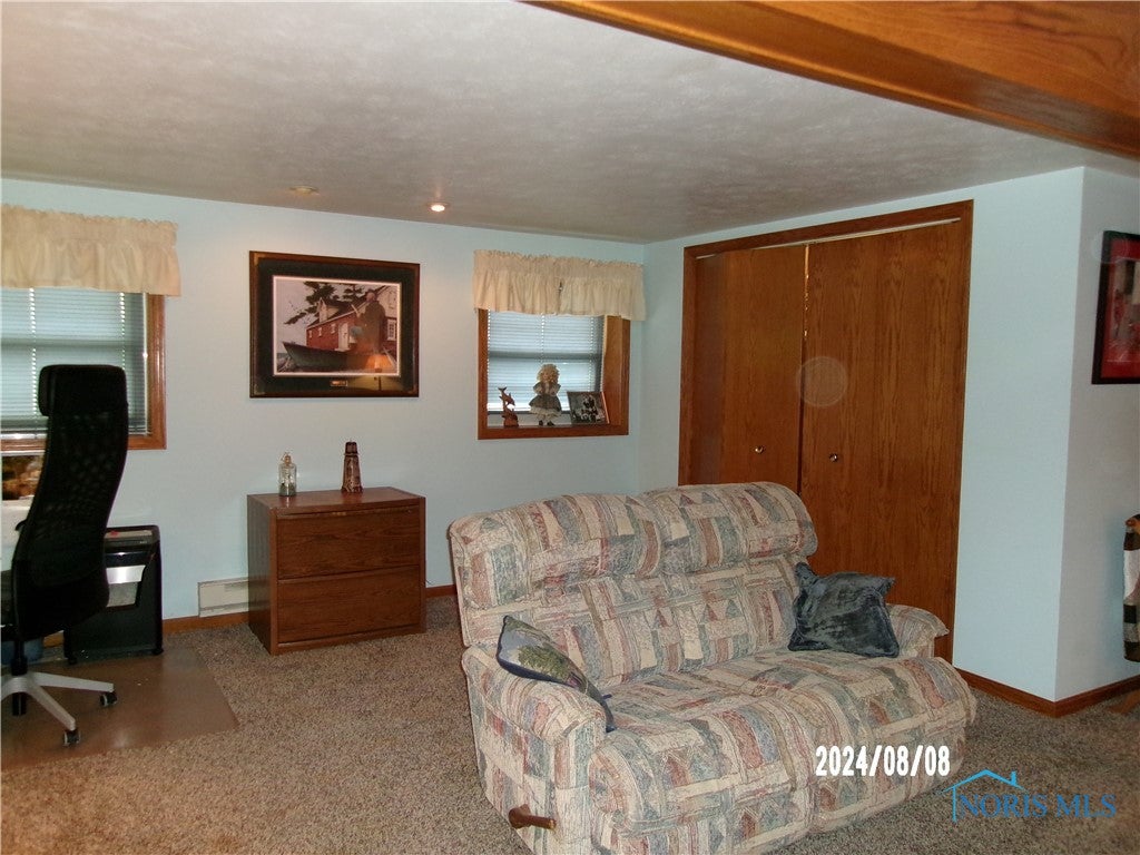 7004 Parker Road Castalia, OH 44824 - Photo 16 of 47 Gallery Image 16