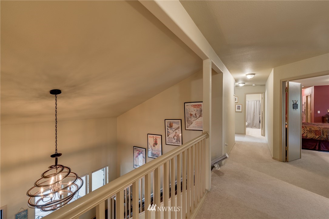 6411 Forest Ridge Drive Wenatchee, WA 98801 - Photo 18 of 37 Gallery Image 18