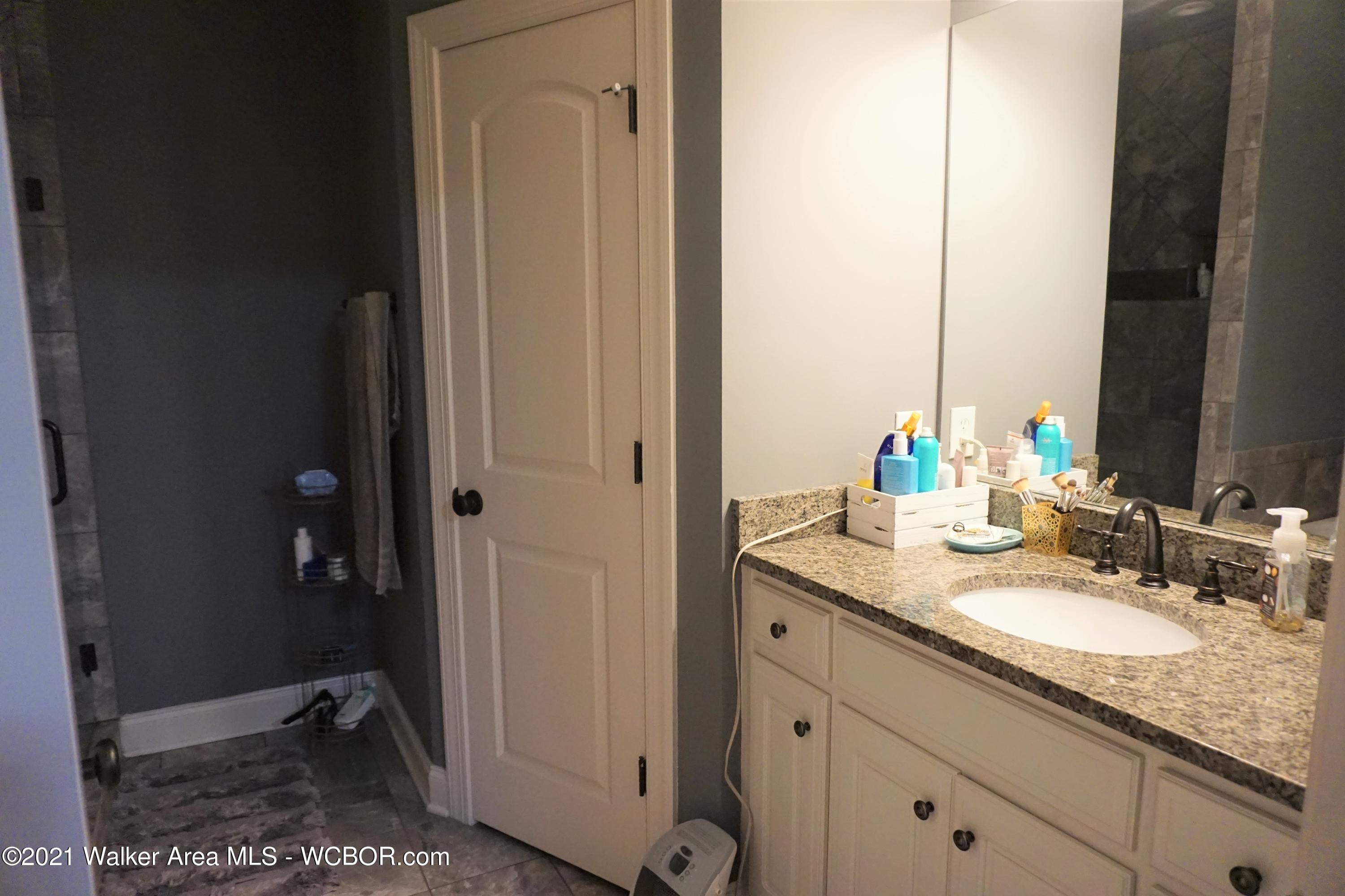 88 Shepherds Loop Jasper, AL 35504 - Photo 19 of 34 Gallery Image 19
