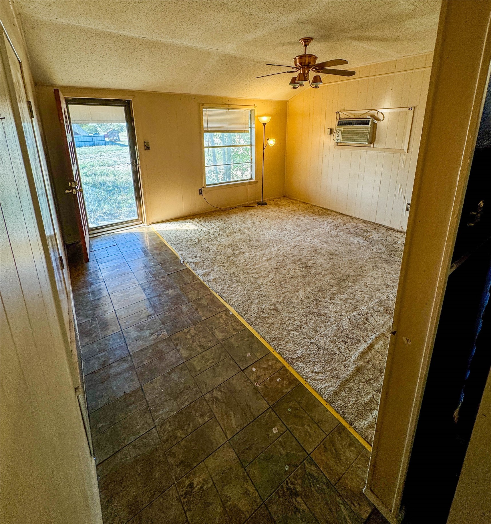 4672 Rakowitz Road Adkins, TX 78101 - Photo 12 of 38