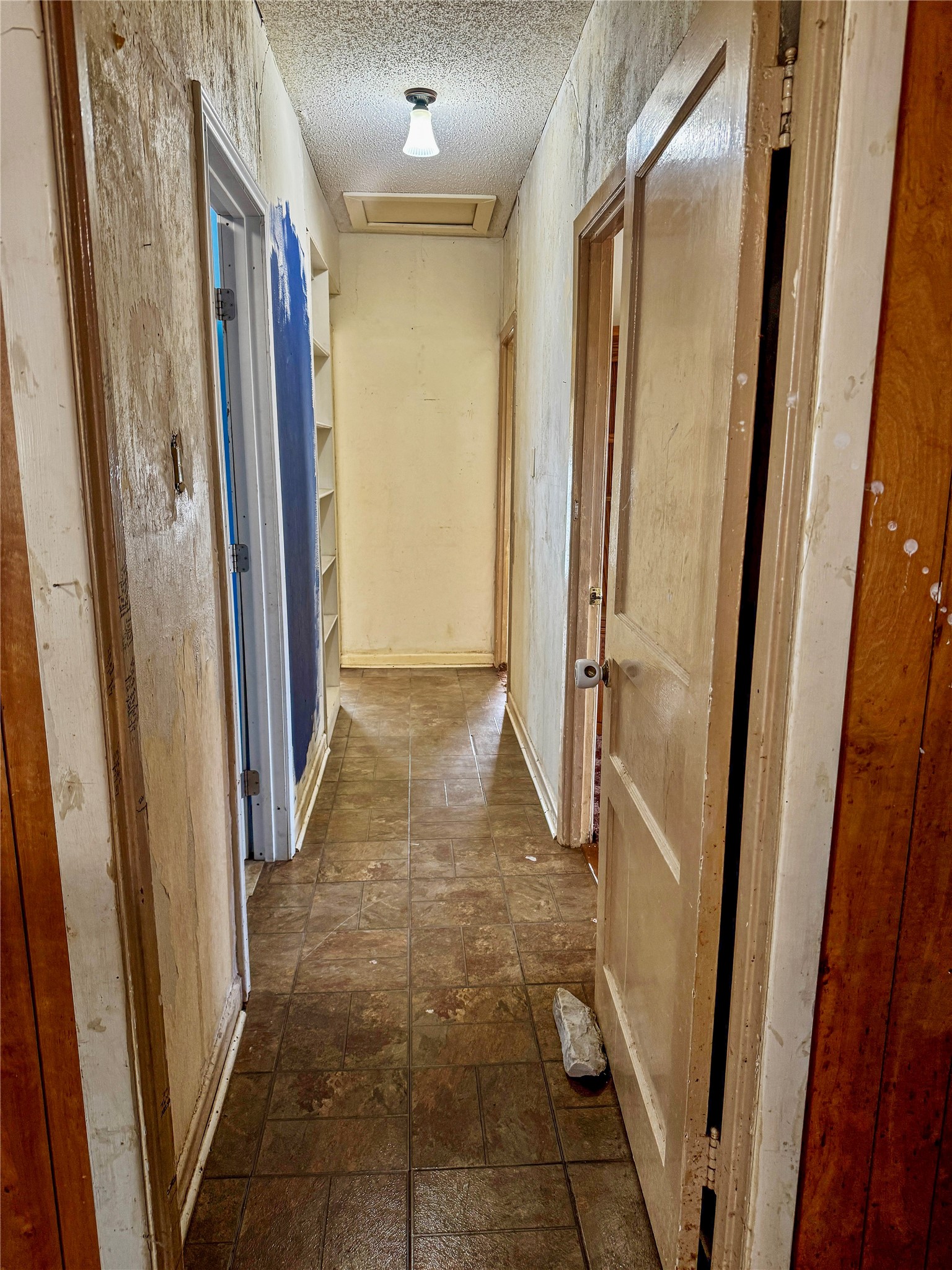 4672 Rakowitz Road Adkins, TX 78101 - Photo 14 of 38