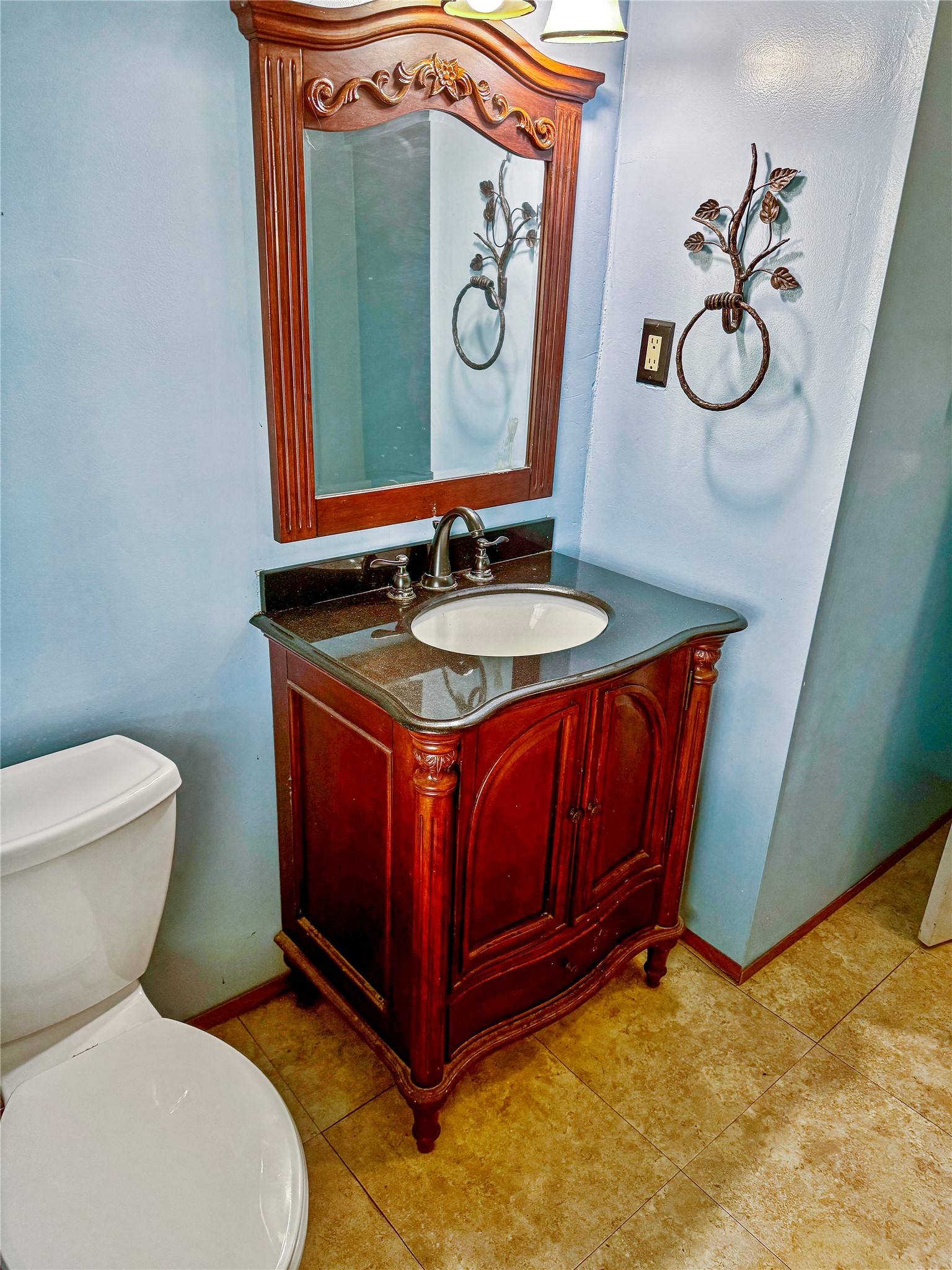 4672 Rakowitz Road Adkins, TX 78101 - Photo 17 of 38