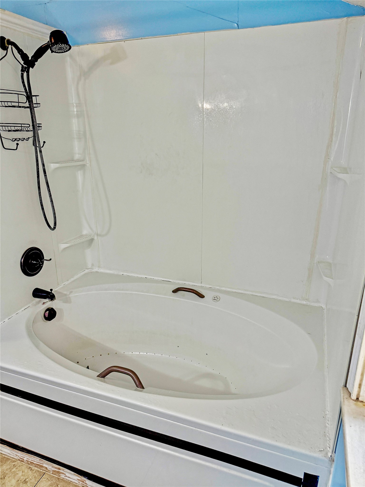 4672 Rakowitz Road Adkins, TX 78101 - Photo 18 of 38