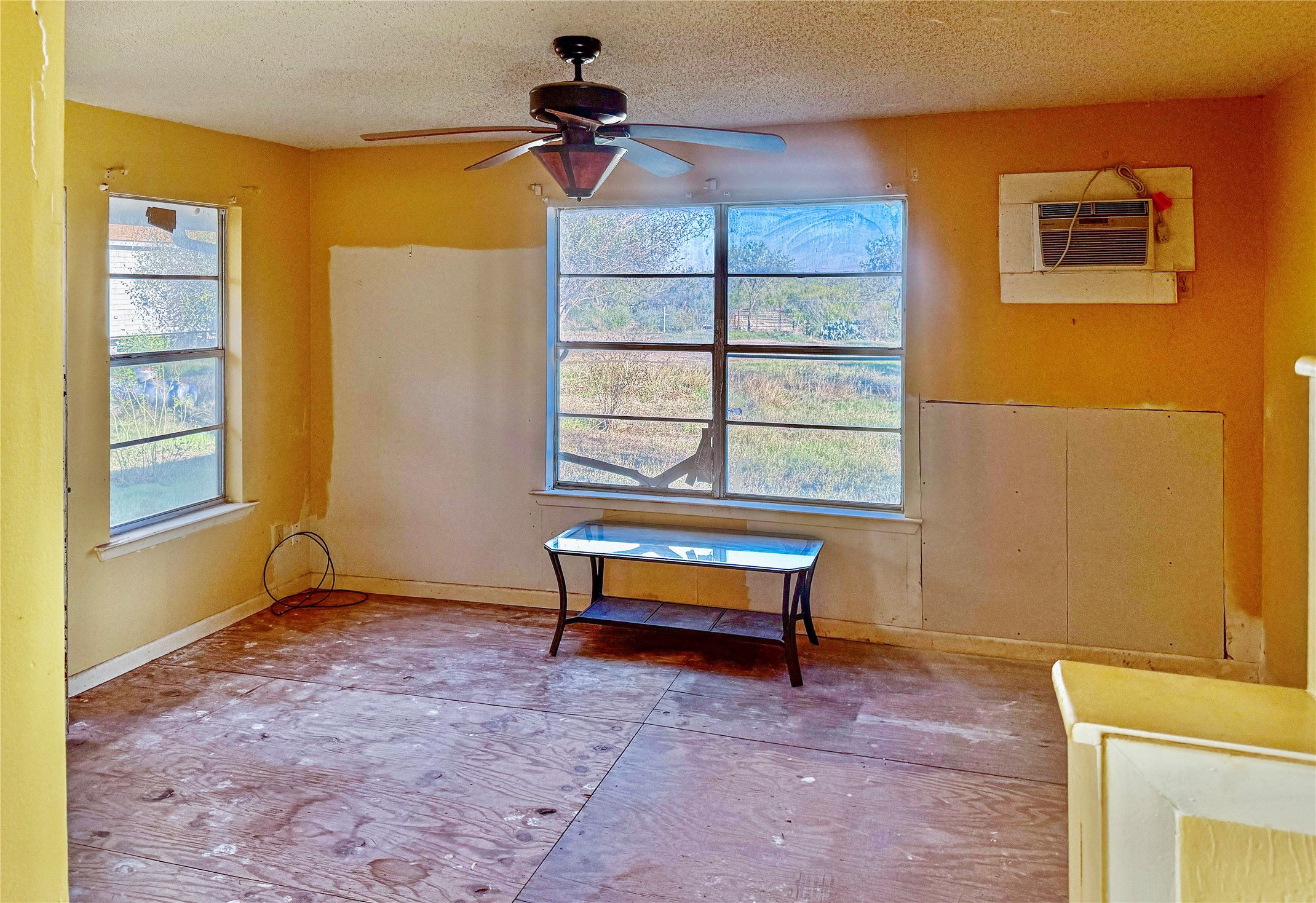 4672 Rakowitz Road Adkins, TX 78101 - Photo 24 of 38