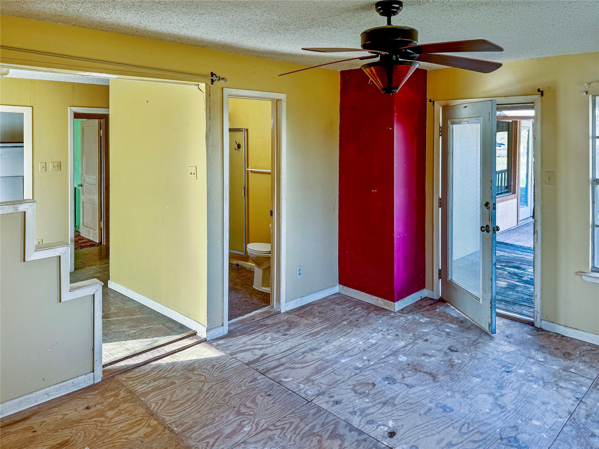 4672 Rakowitz Road Adkins, TX 78101 - Photo 25 of 38