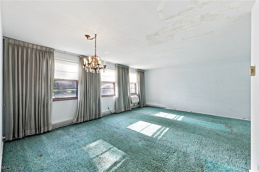 13793 Cedar Road, Unit 103C South Euclid, OH 44118 - Photo 4 of 14 Gallery Image 4