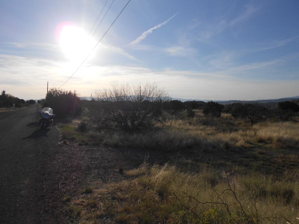 4301 North Ute Rimrock, AZ 86335 - Photo 2 of 19 DSCN2158