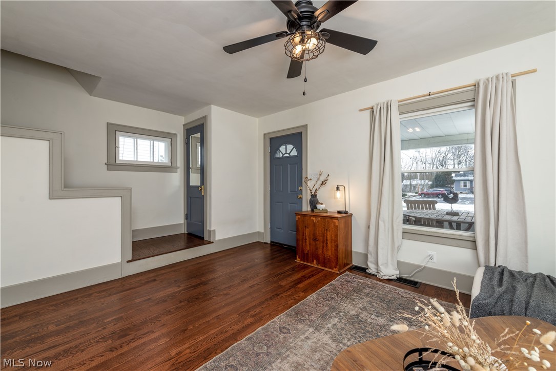 1146 Riverside Drive Akron, OH 44310 - Photo 18 of 33 Gallery Image 18