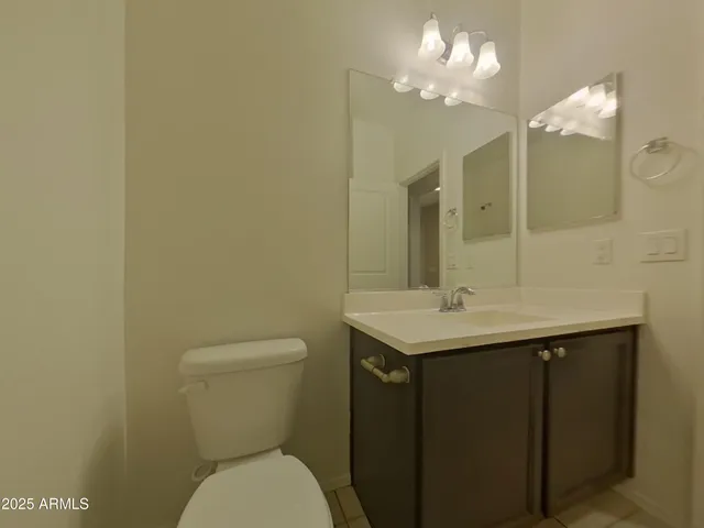 a bathroom with a shower and a bath tub