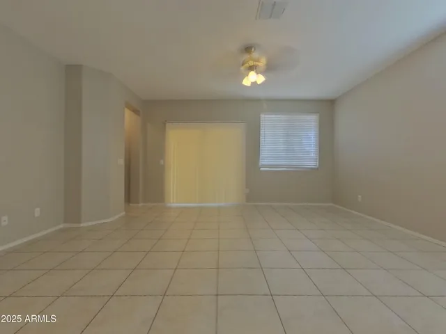 a picture of a door of a building