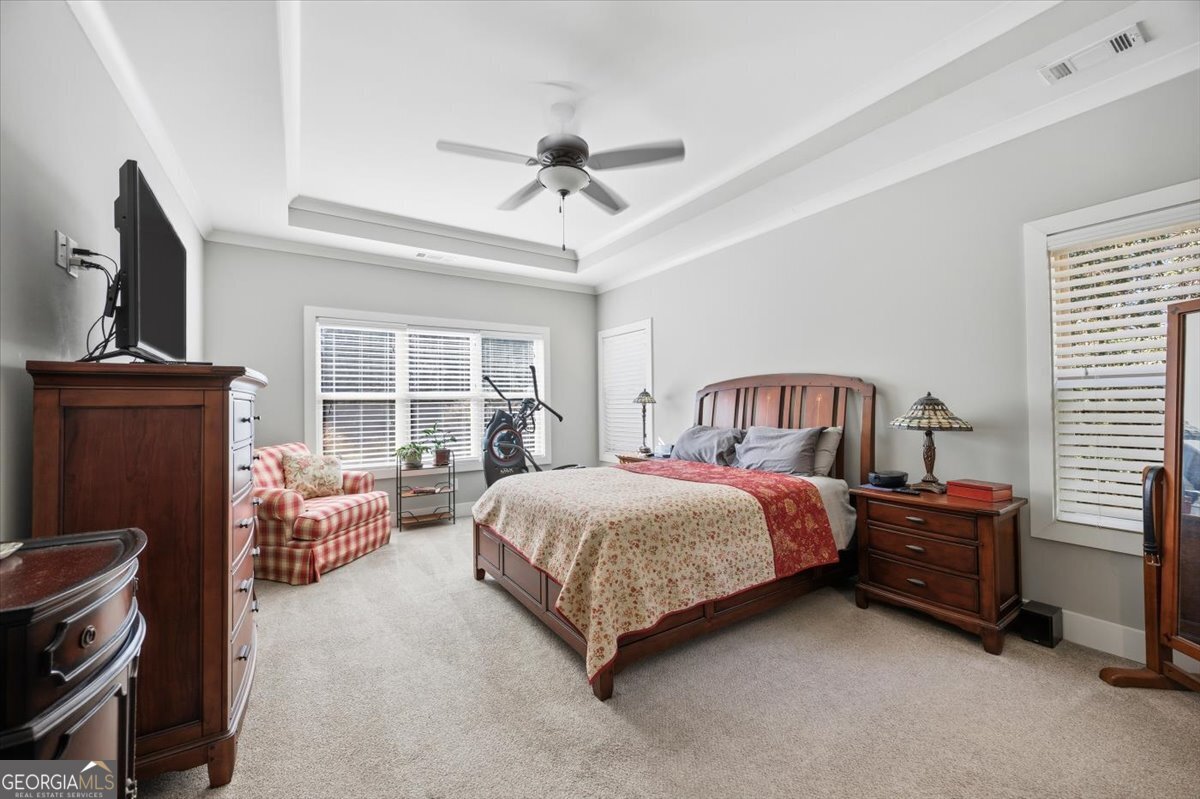 217 Crescent Drive Forsyth, GA 31029 - Photo 11 of 34