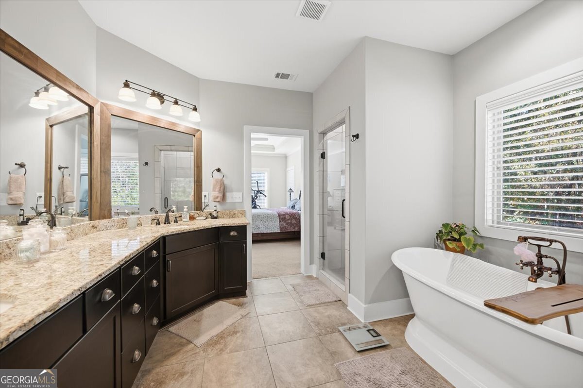 217 Crescent Drive Forsyth, GA 31029 - Photo 14 of 34