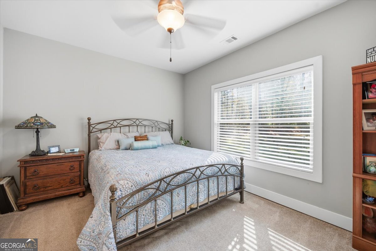 217 Crescent Drive Forsyth, GA 31029 - Photo 15 of 34