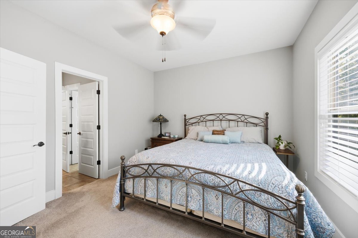 217 Crescent Drive Forsyth, GA 31029 - Photo 16 of 34