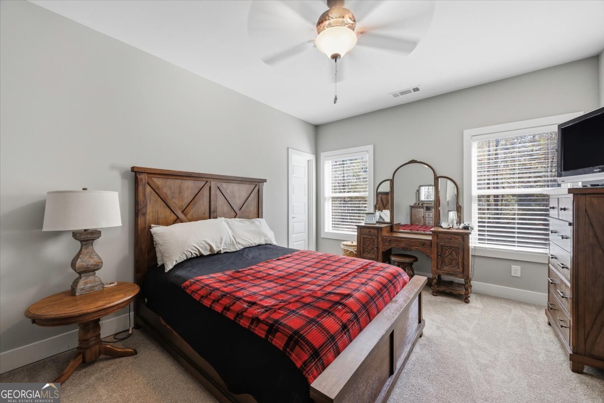 217 Crescent Drive Forsyth, GA 31029 - Photo 18 of 34