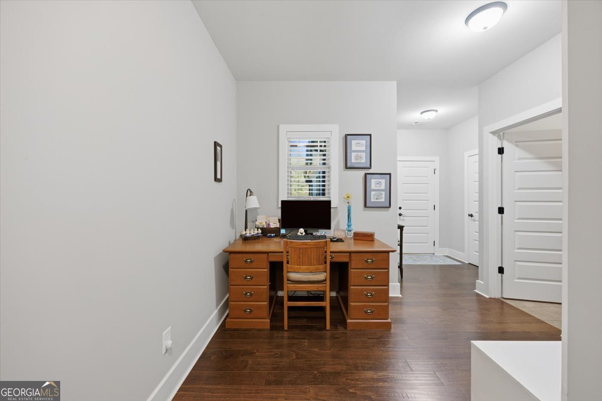 217 Crescent Drive Forsyth, GA 31029 - Photo 19 of 34