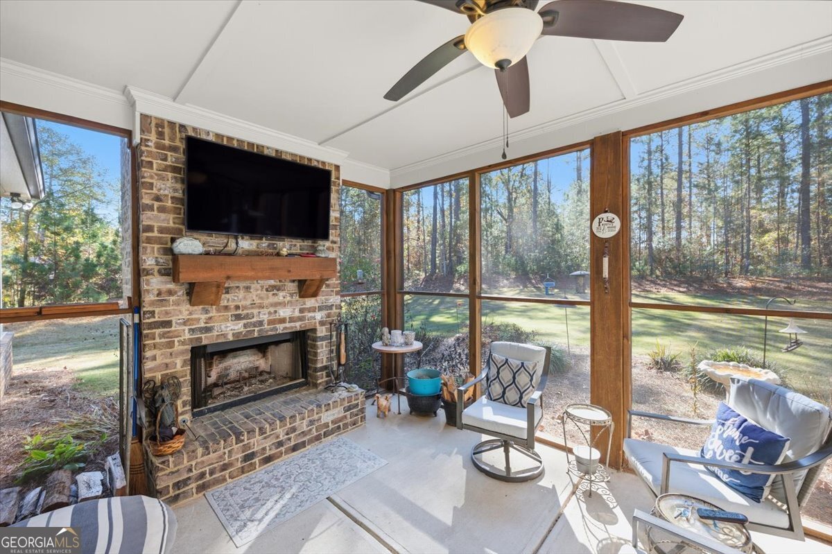 217 Crescent Drive Forsyth, GA 31029 - Photo 20 of 34