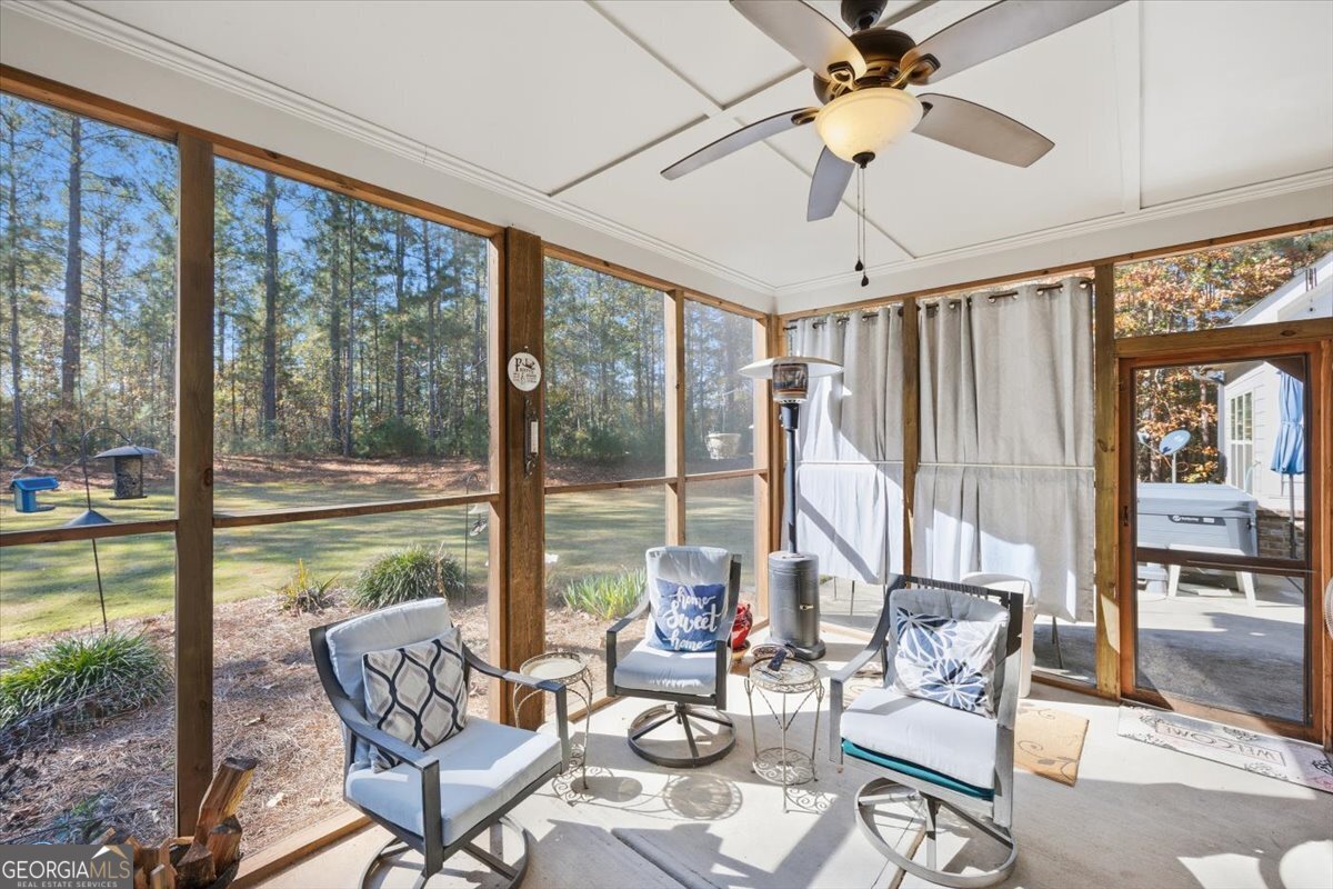 217 Crescent Drive Forsyth, GA 31029 - Photo 21 of 34