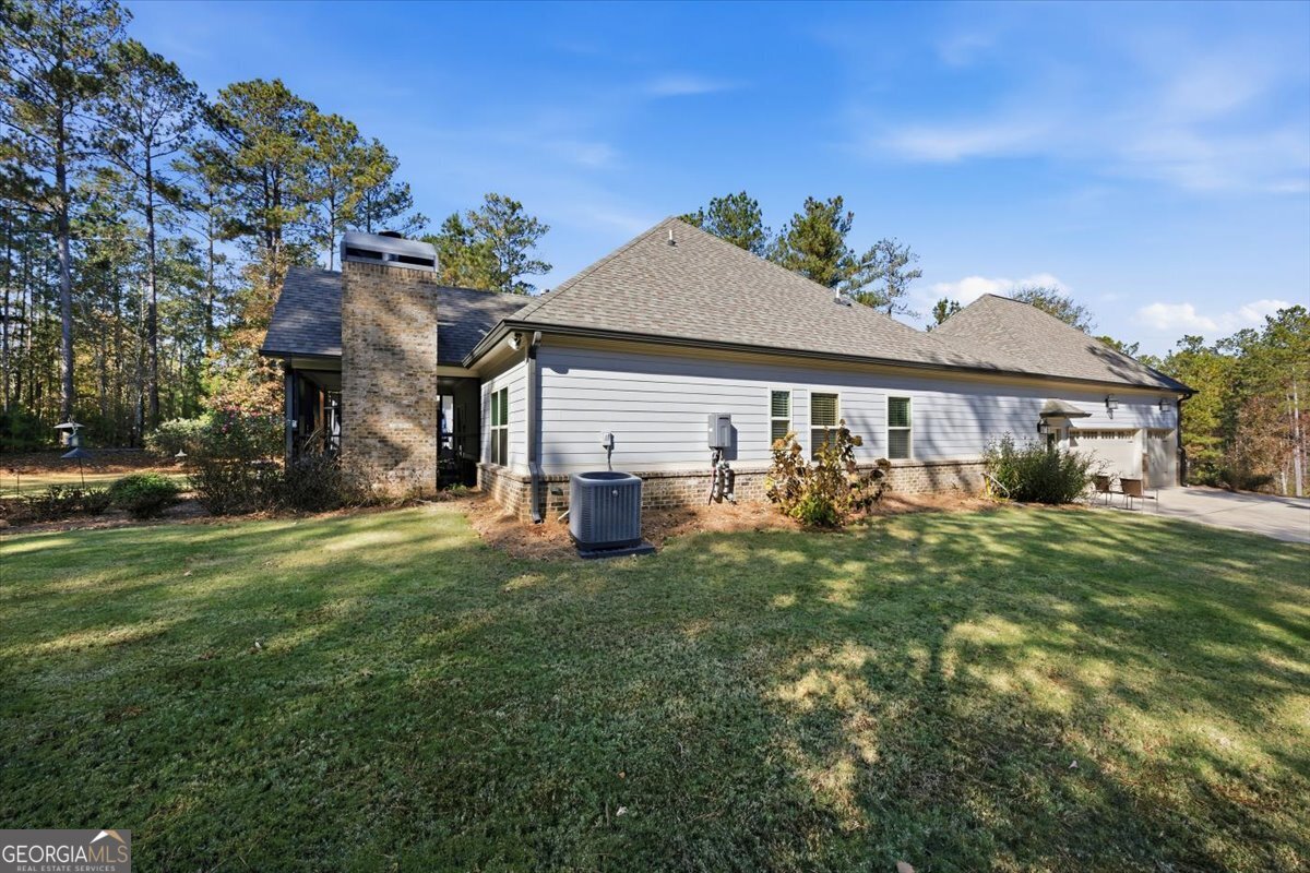 217 Crescent Drive Forsyth, GA 31029 - Photo 23 of 34