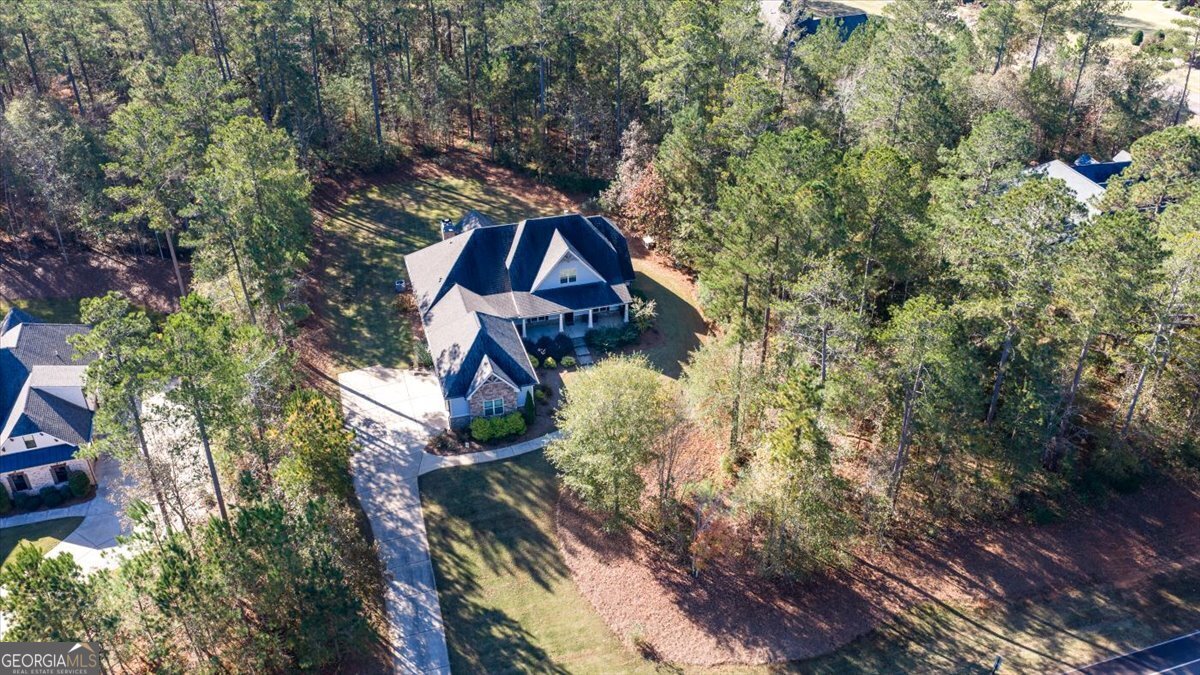 217 Crescent Drive Forsyth, GA 31029 - Photo 27 of 34