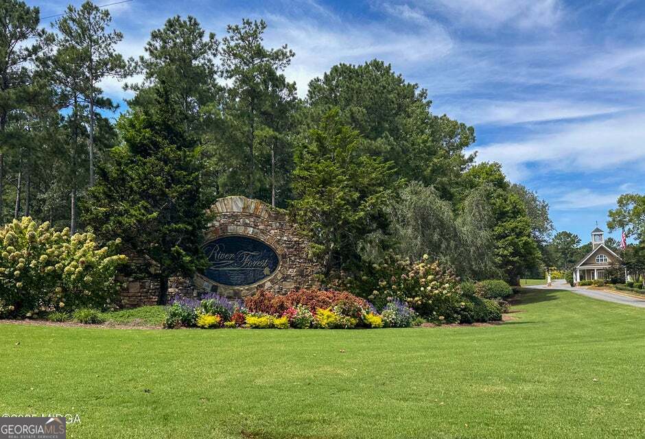 217 Crescent Drive Forsyth, GA 31029 - Photo 28 of 34