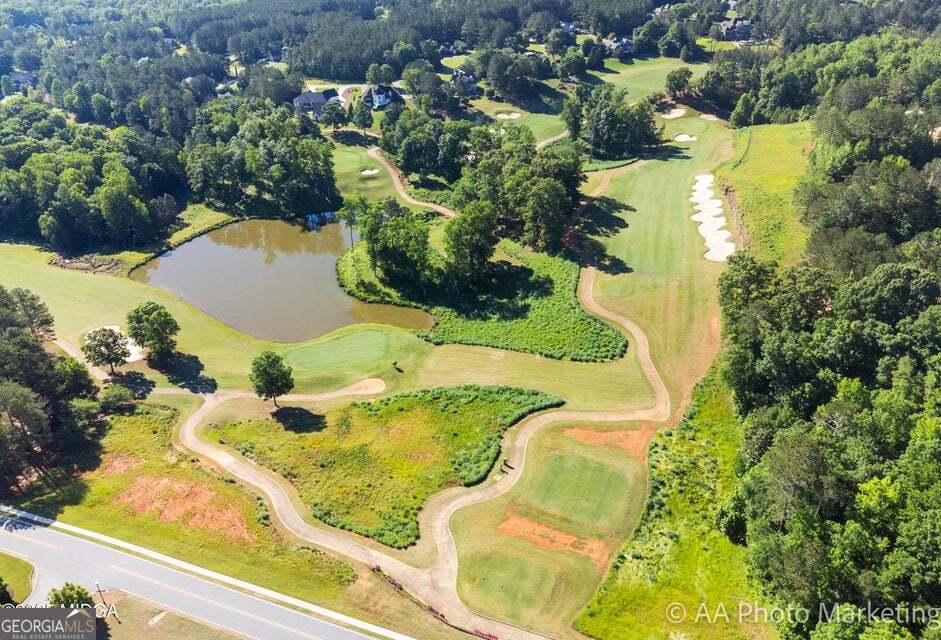 217 Crescent Drive Forsyth, GA 31029 - Photo 31 of 34