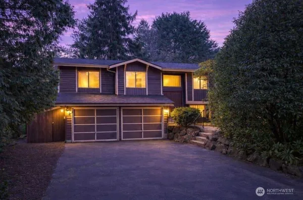 $799,000 | 14606 60th Place West, Edmonds, WA 98026