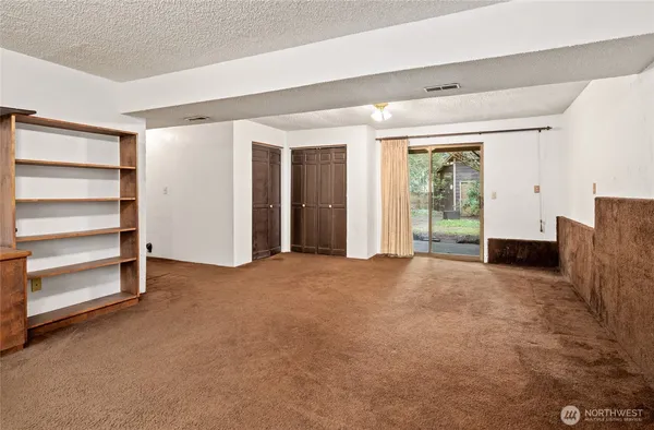 $799,000 | 14606 60th Place West, Edmonds, WA 98026