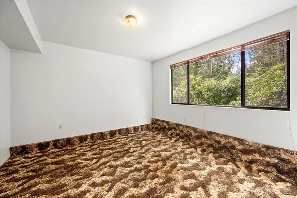 $799,000 | 14606 60th Place West, Edmonds, WA 98026