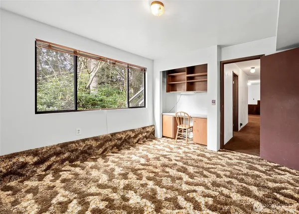 $799,000 | 14606 60th Place West, Edmonds, WA 98026