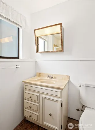 $799,000 | 14606 60th Place West, Edmonds, WA 98026