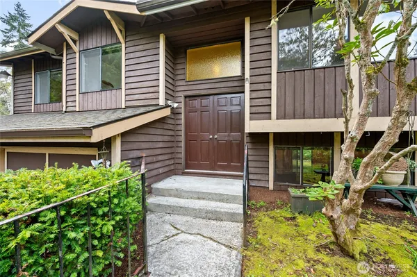 $799,000 | 14606 60th Place West, Edmonds, WA 98026