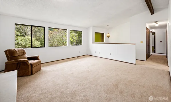 $799,000 | 14606 60th Place West, Edmonds, WA 98026