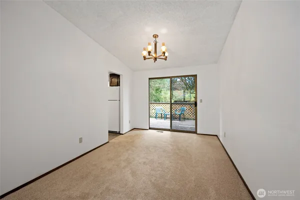 $799,000 | 14606 60th Place West, Edmonds, WA 98026