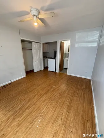 $1,200 | 89-91 Jetland Place, Unit 93, Bridgeport, CT 06605
