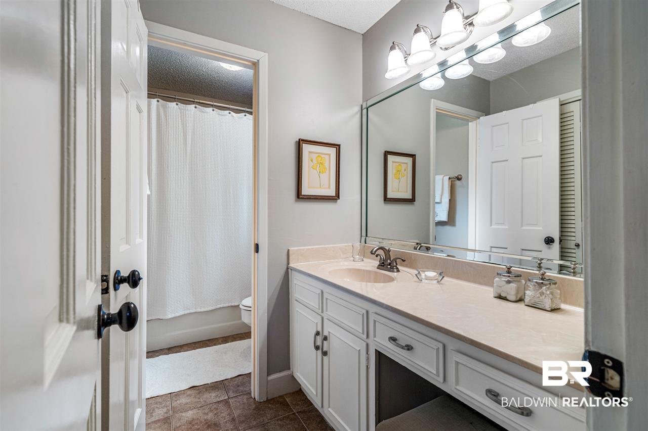 3245 Stein Street Mobile, AL 36608 - Photo 26 of 43