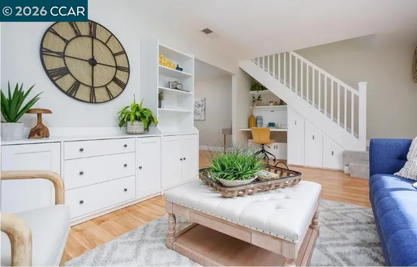 $750,000 | 3272 Marlene Drive, Lafayette, CA 94549