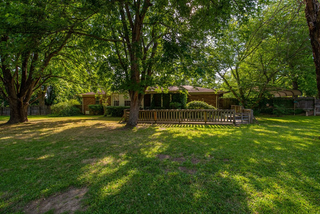 465 Pine Log Road Beech Island, SC 29842 - Photo 9 of 61