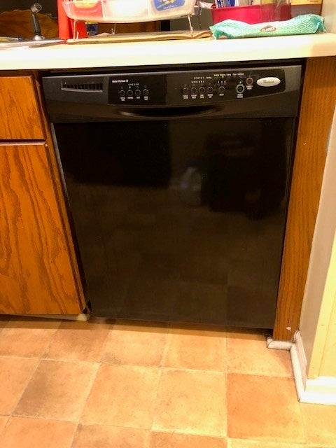 429 Moores Mill Road, Unit 7 Auburn, AL 36830 - Photo 14 of 20 Gallery Image 14