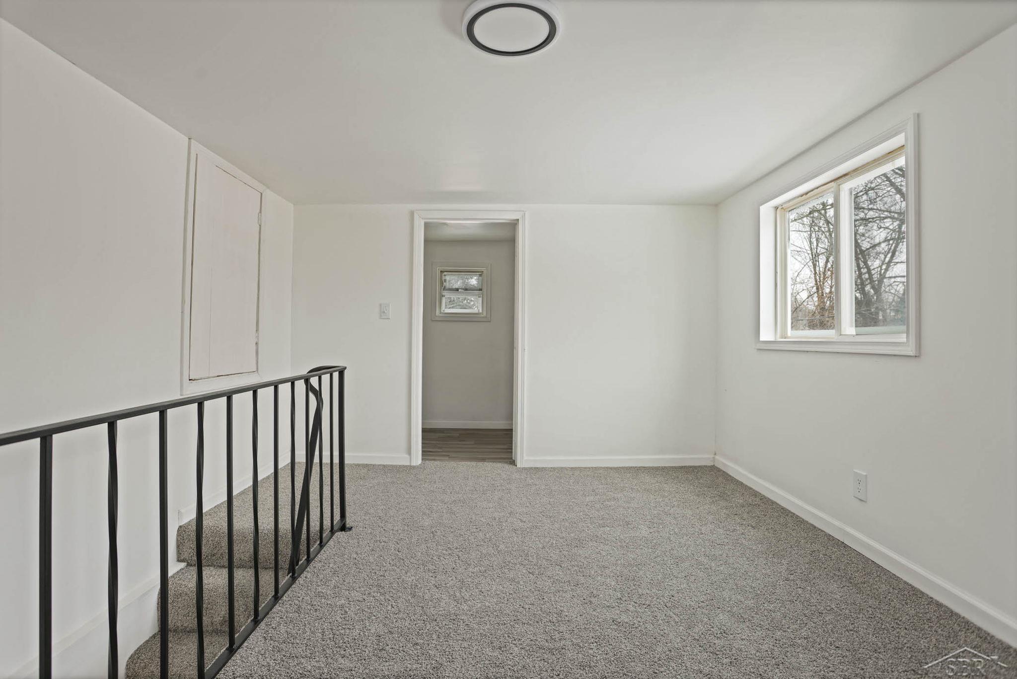 3067 Patterson Road Bay City, MI 48706 - Photo 29 of 41 50165850-ebe68a63-7809-4048-b3ee-b8d304e4477b.JPG