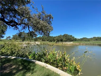 $899,000 | 3905 Vantage Drive, Austin, TX 78731