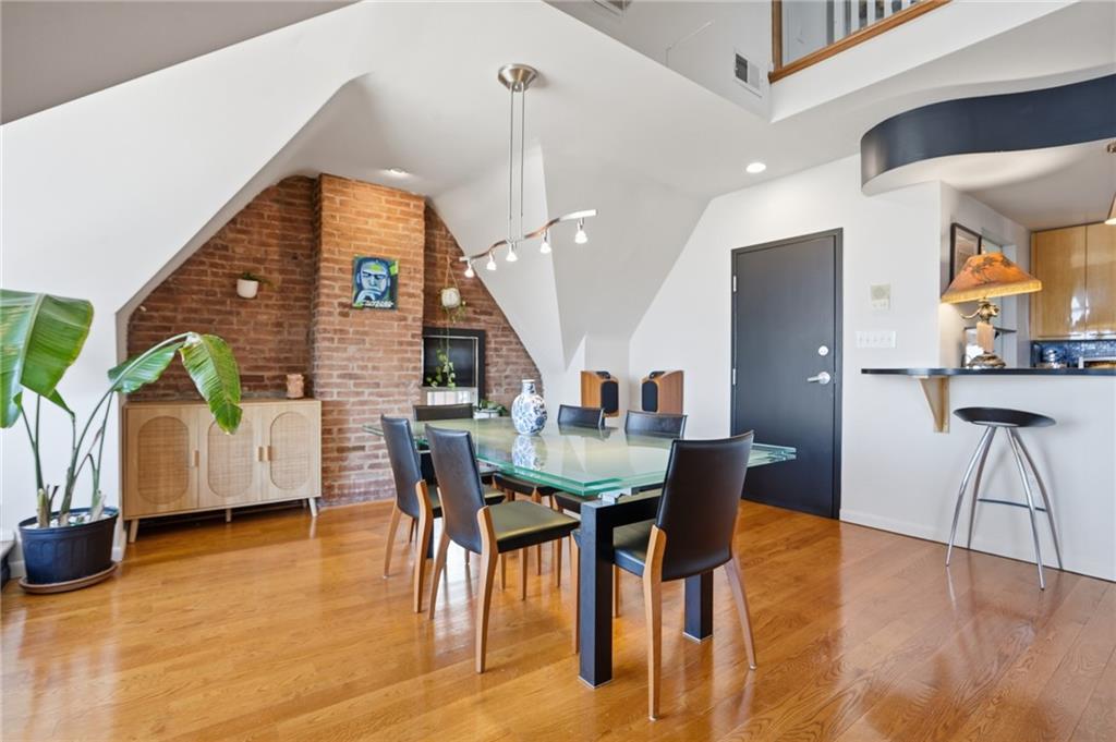 229 Grandview Avenue, Unit 3 Pittsburgh, PA 15211 - Photo 17 of 49