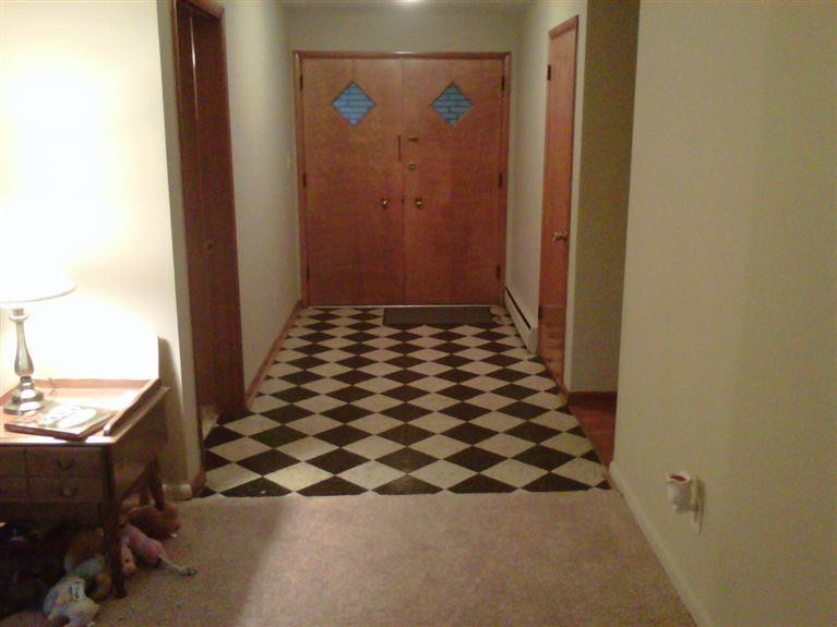 341 Dudley Road Fort Mitchell, KY 41017 - Photo 3 of 15